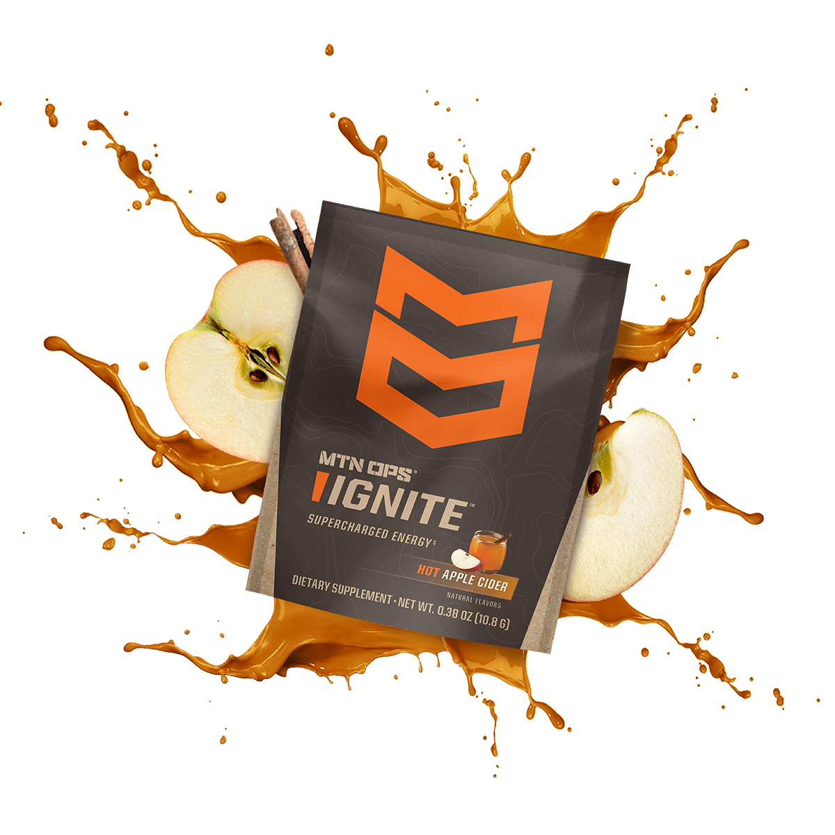 hot-ignite-samplersampler1104810301-551232.png
