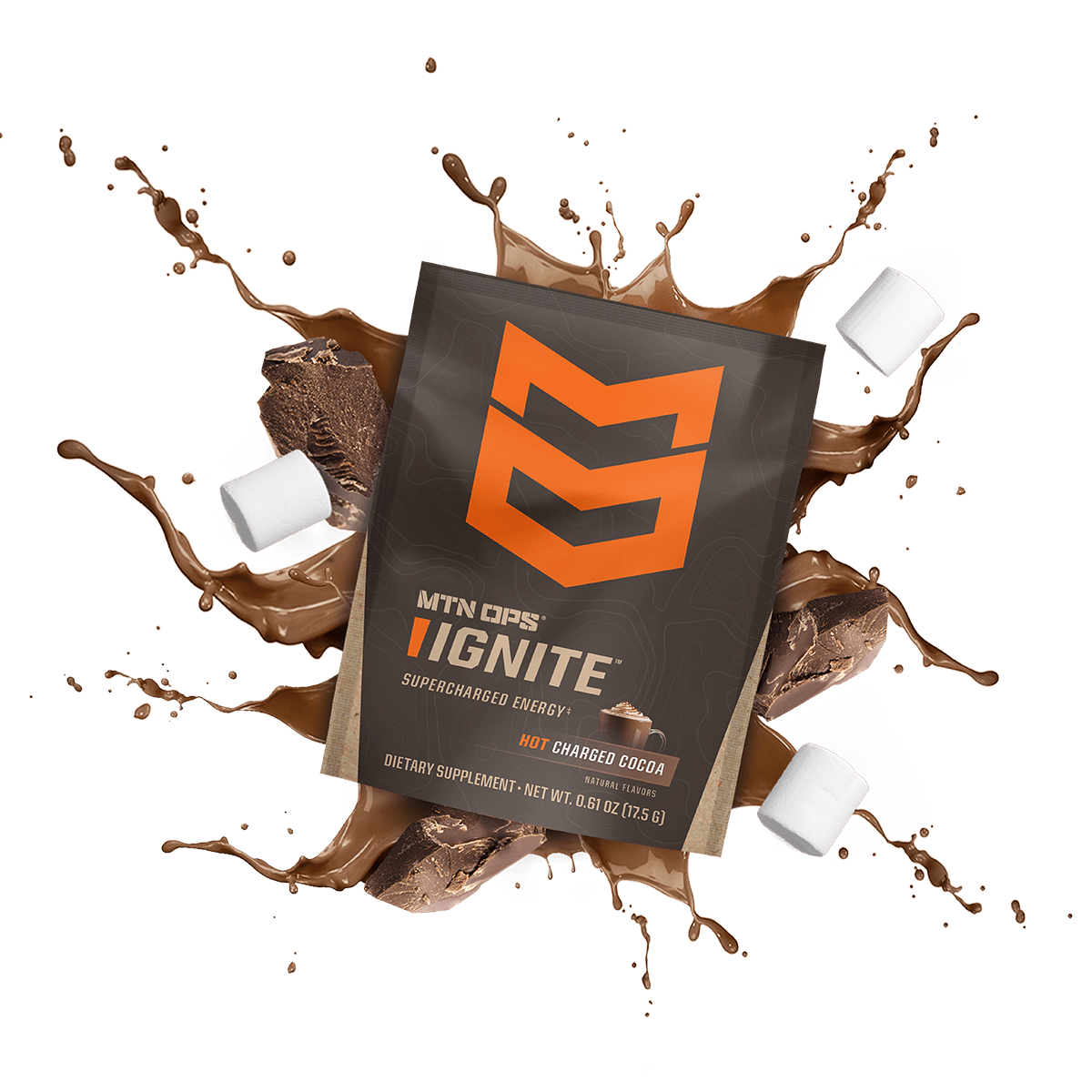 hot-ignite-samplersampler1104880301-555003.png