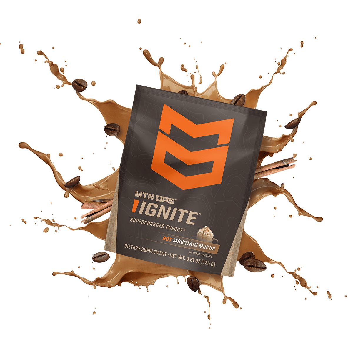hot-ignite-samplersampler1104890301-782379.png