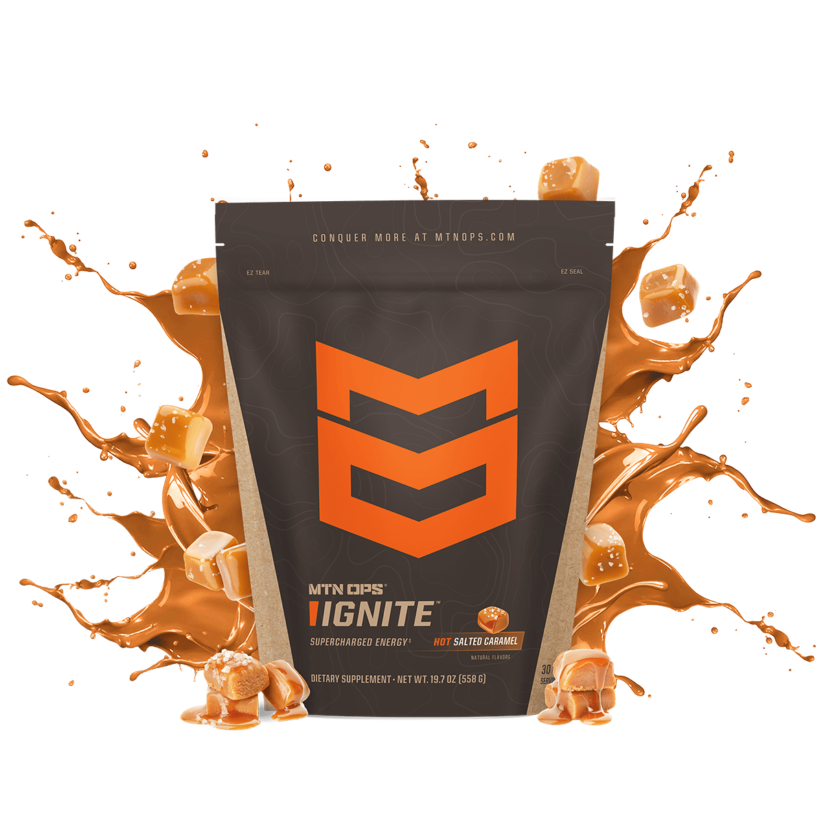 hot-ignitesupplements1104800130-653122.png