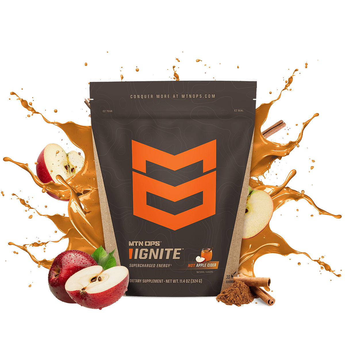 hot-ignitesupplements1104810130-383027.png