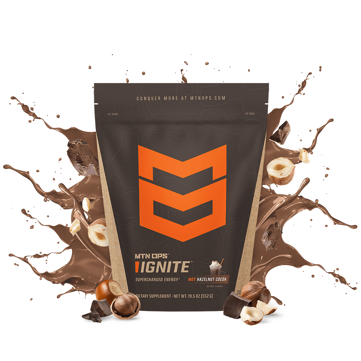 hot-ignitesupplements1104860130-265013.png