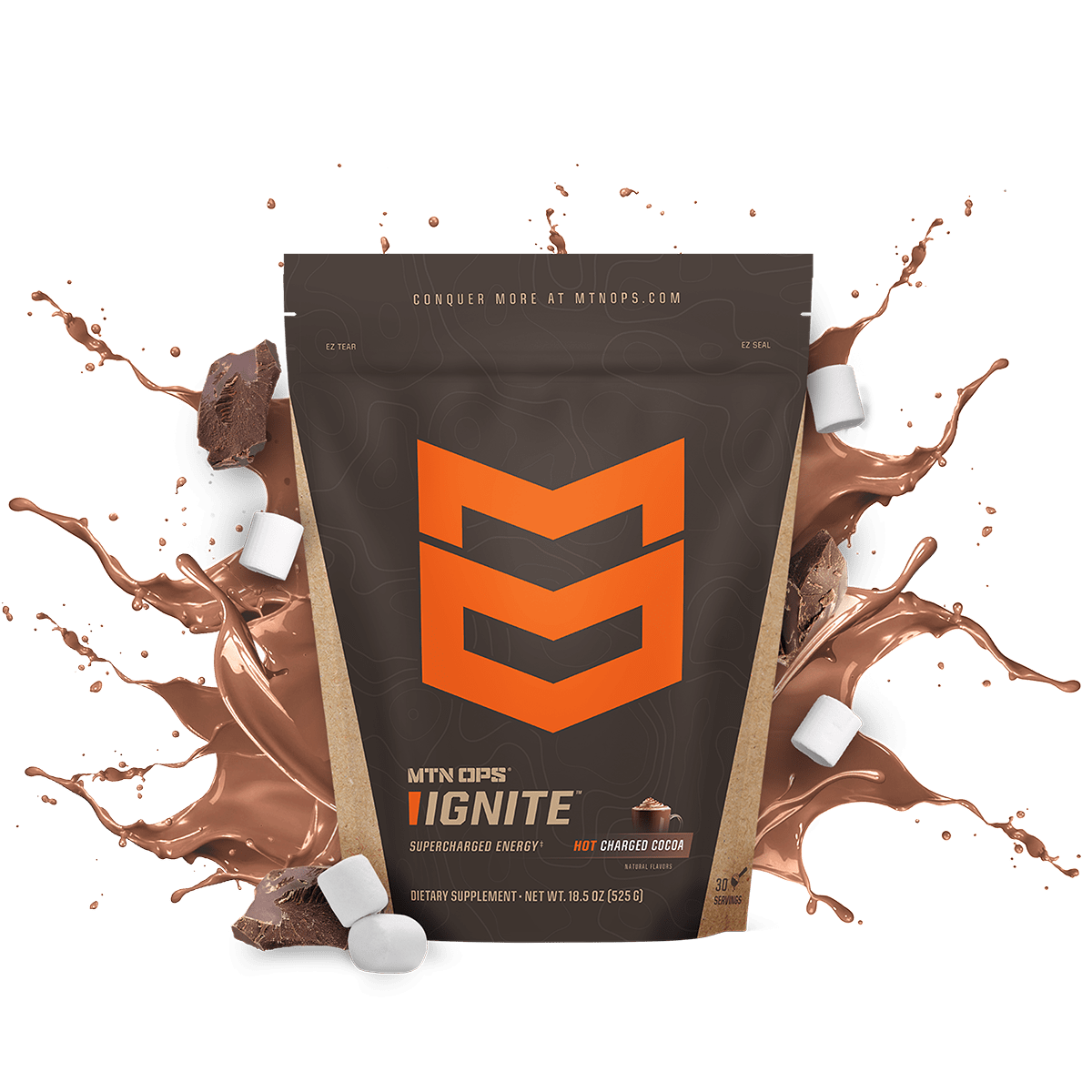 hot-ignitesupplements1104880130-766154.png