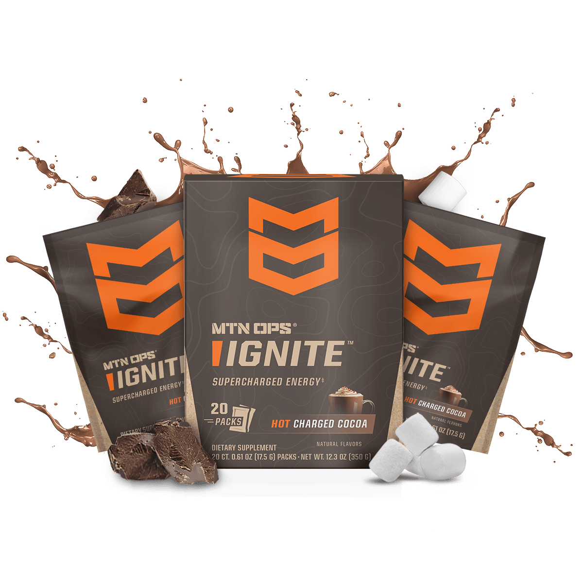hot-ignitesupplements1104880320-804176.png