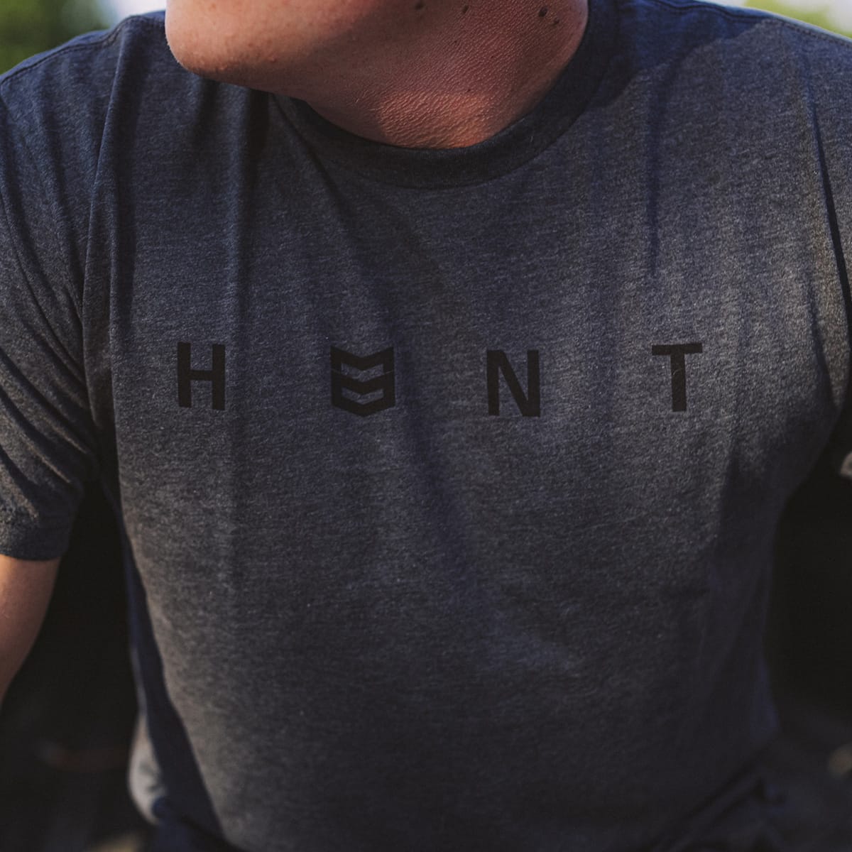 hunt-tee-lifestyle-1.jpg