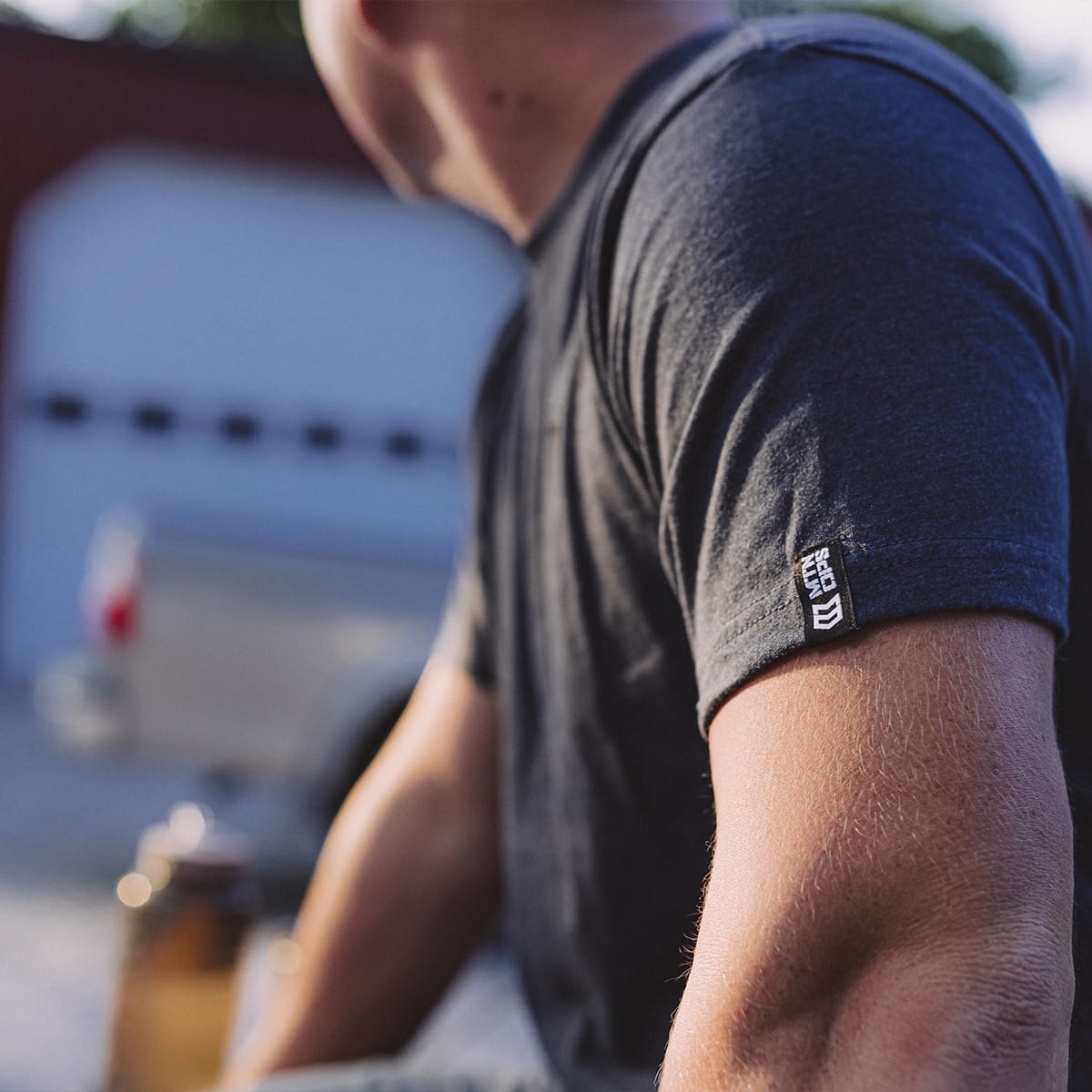 hunt-tee-lifestyle-2.jpg