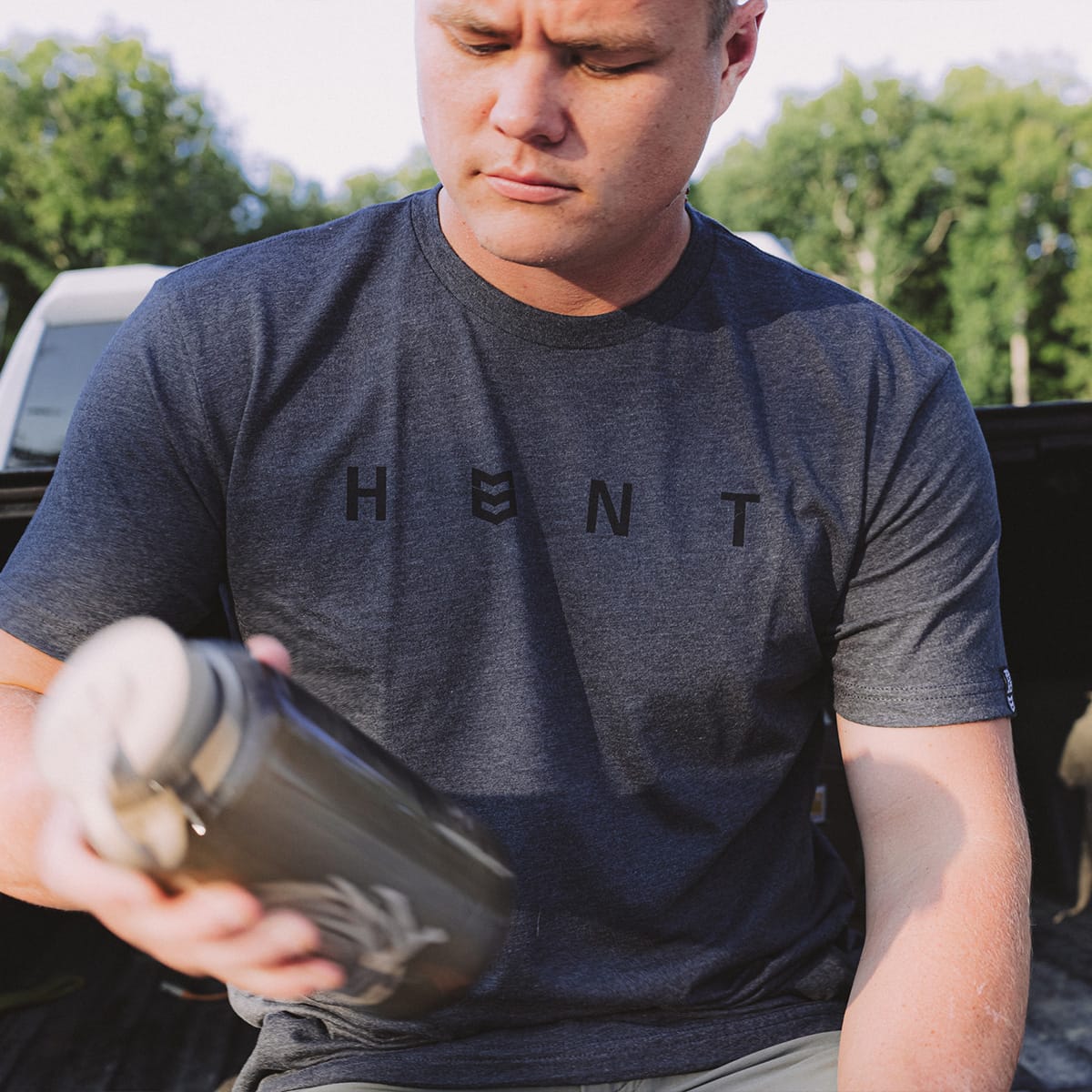 hunt-tee-lifestyle-3.jpg