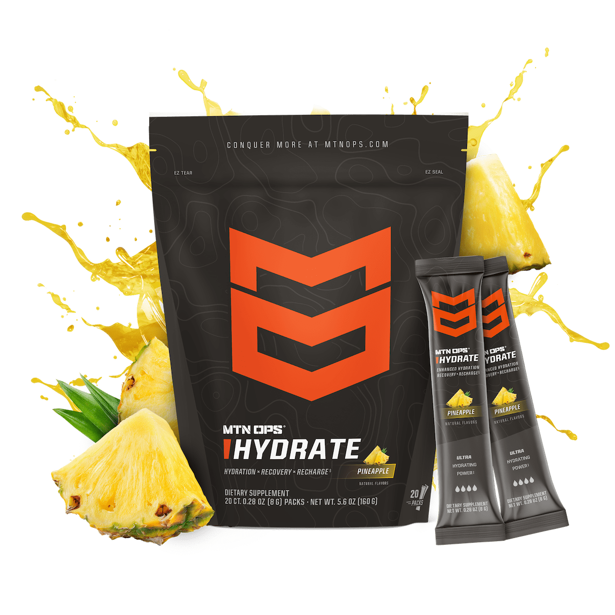 hydrate-pineapple-splash.png