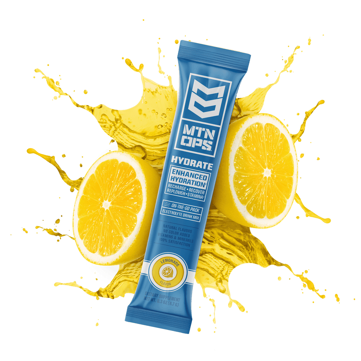 hydrate-samplersampler1134260301-980017.png