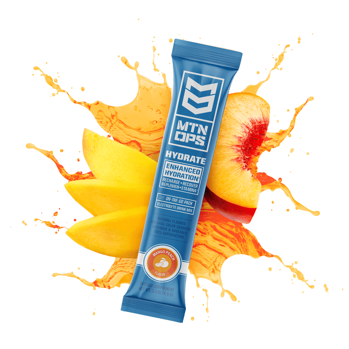 hydrate-samplersampler1134320301-553370.png