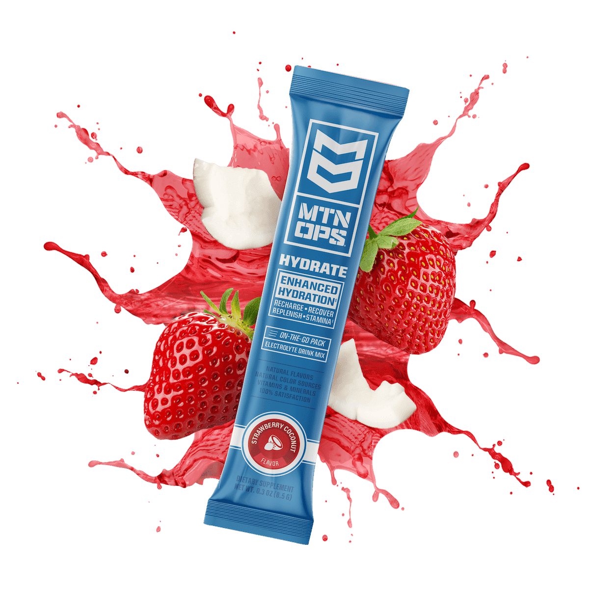hydrate-samplersampler1134540301-192999.png