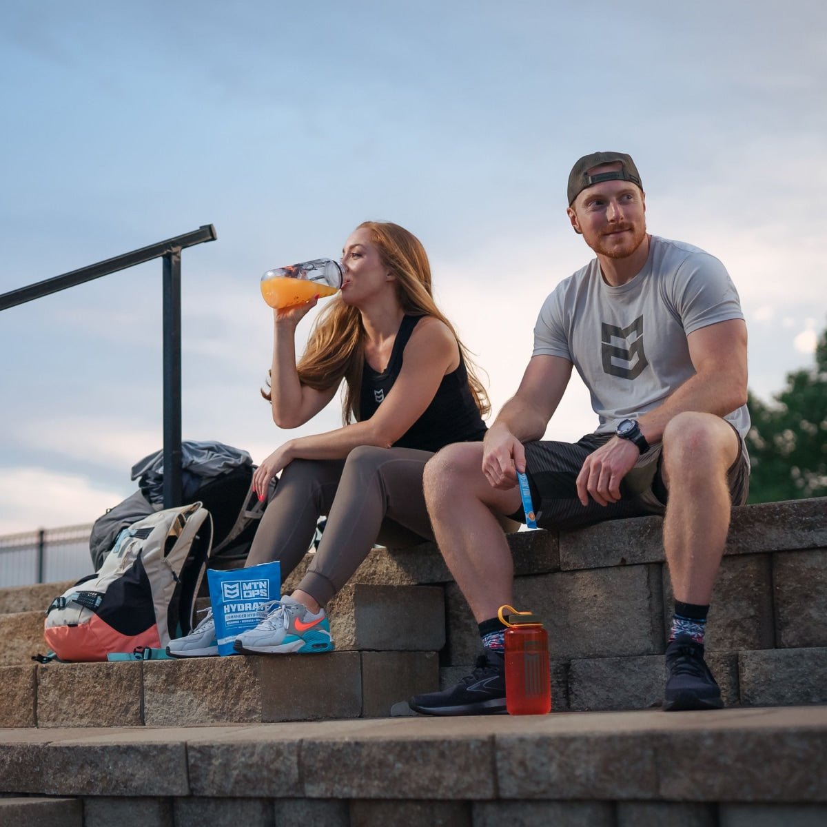 hydratesupplements1134260320-348737.jpg