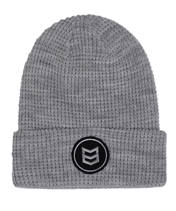 ICON BEANIE