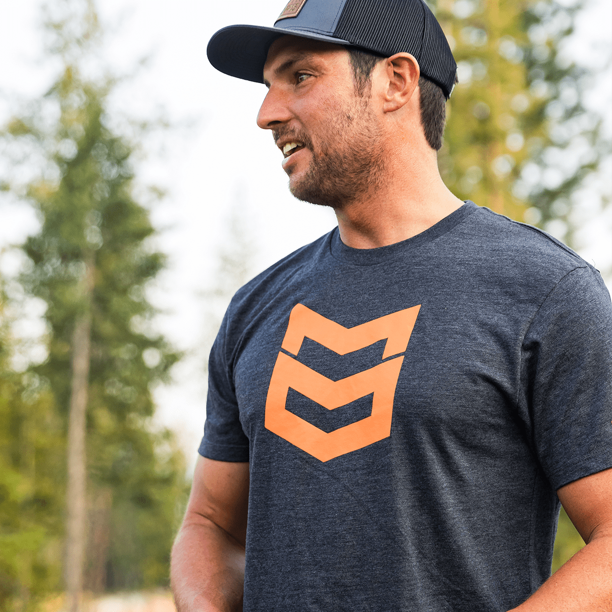 icon-tee-lifestyle-2.png