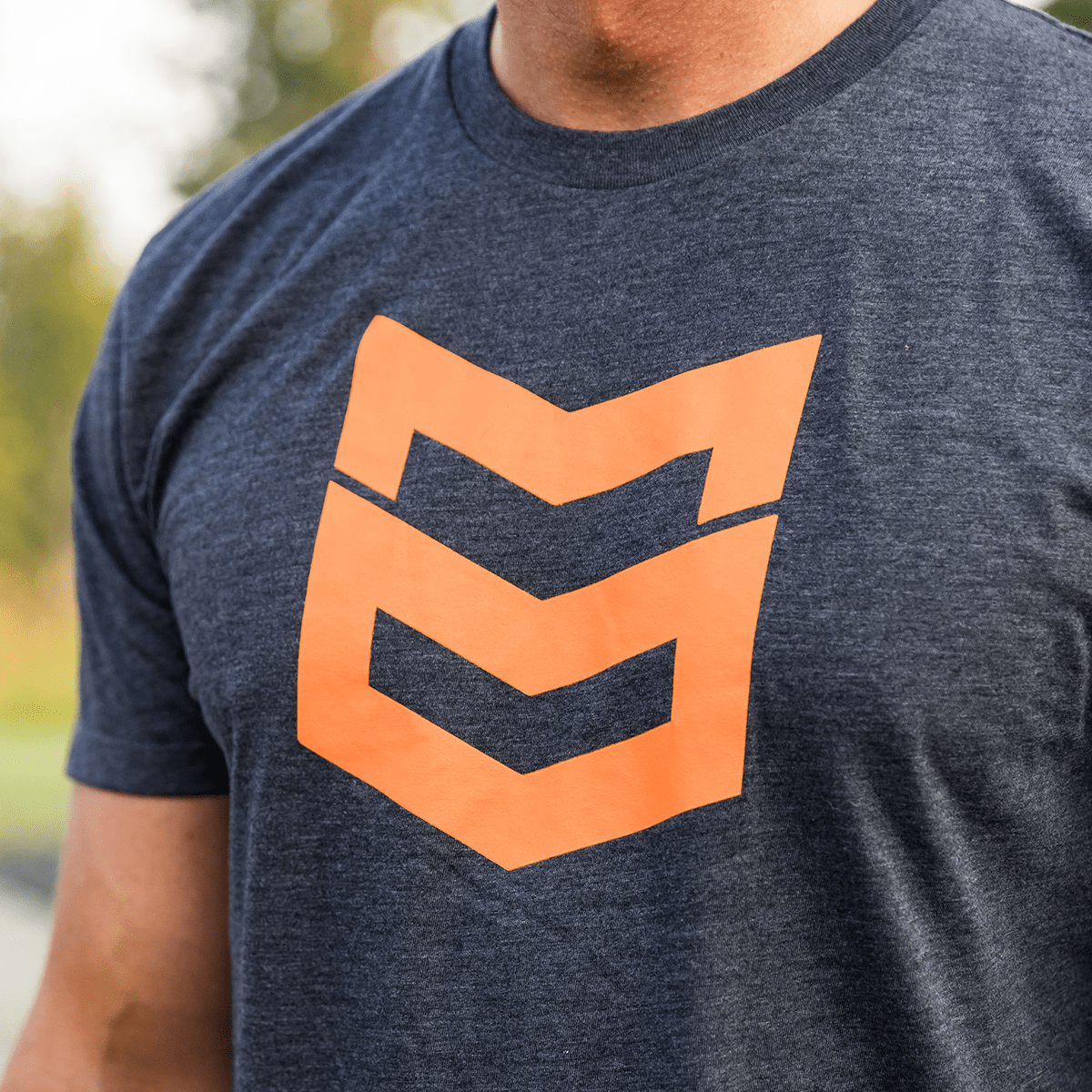 icon-tee-lifestyle-3.png