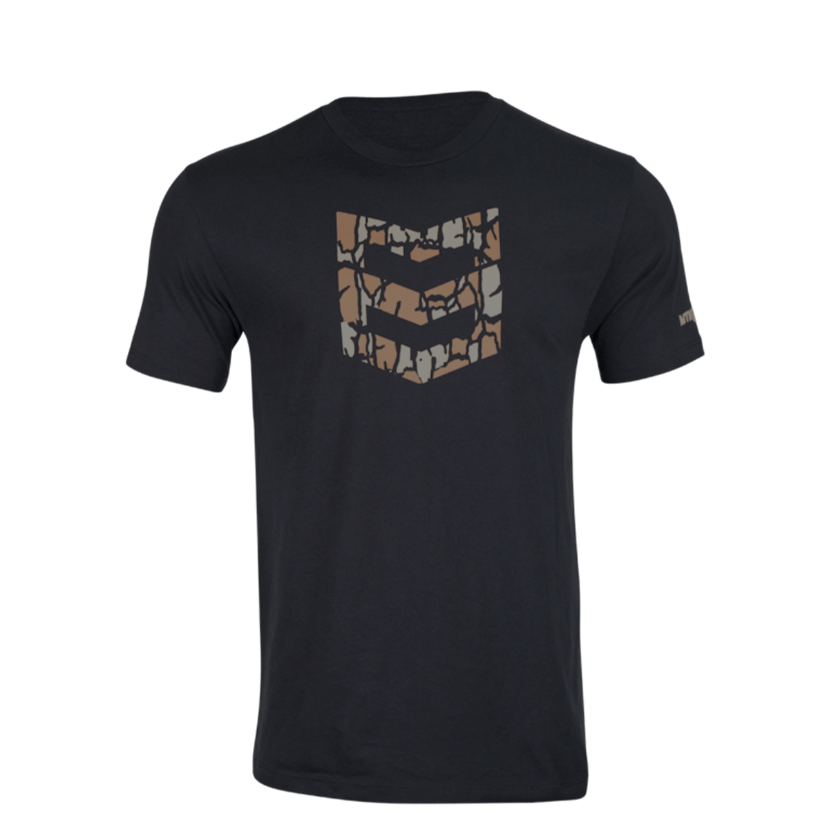 icon-teeshirt8201770901-620021.png