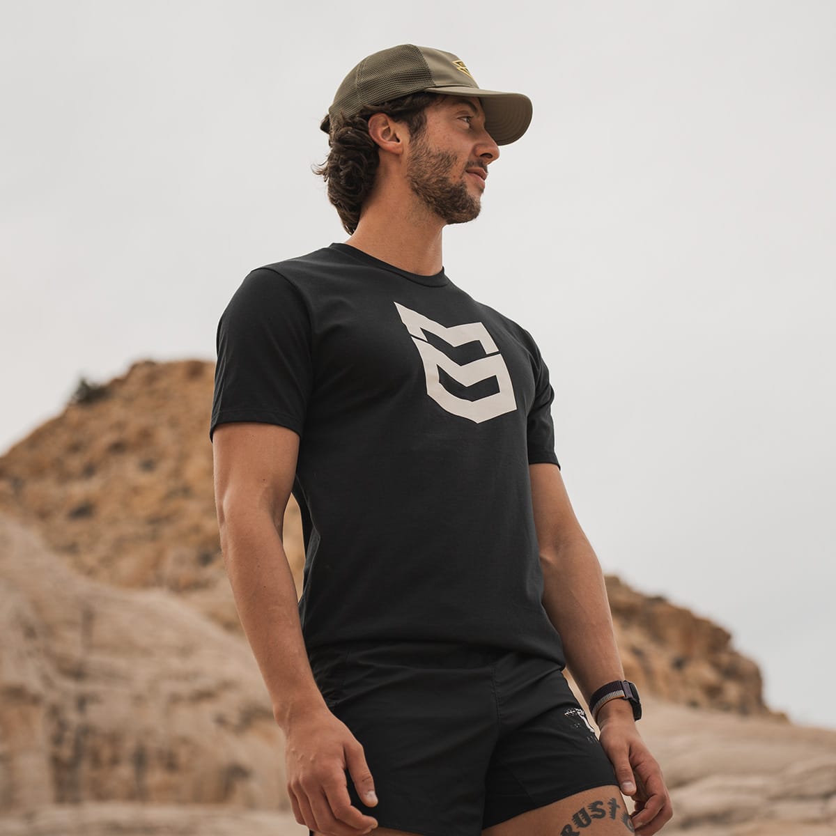 icon-teeshirt8201770901-674386.jpg
