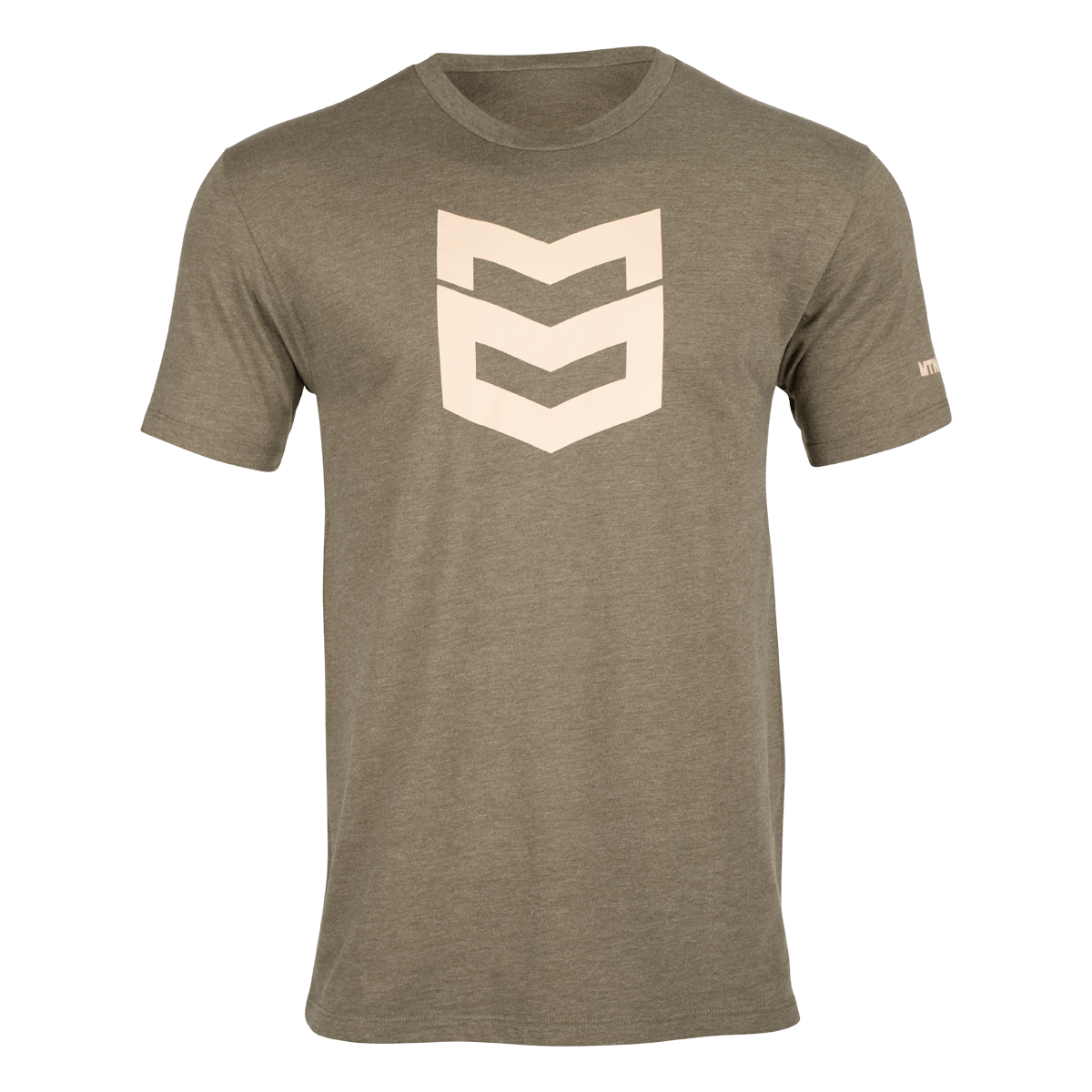 icon-teeshirt8201777901-296206.png