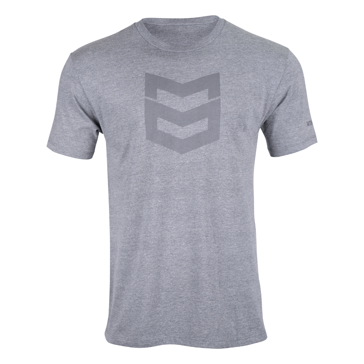 icon-teeshirt8201779701-924191.png