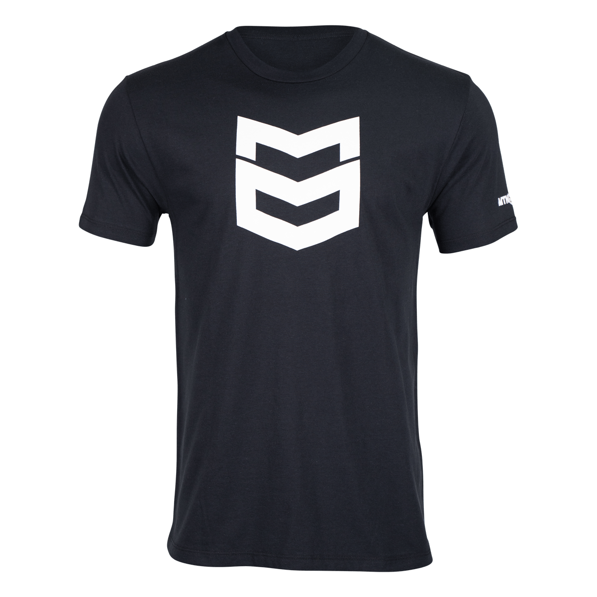 icon-teeshirt8201779901-348346.png