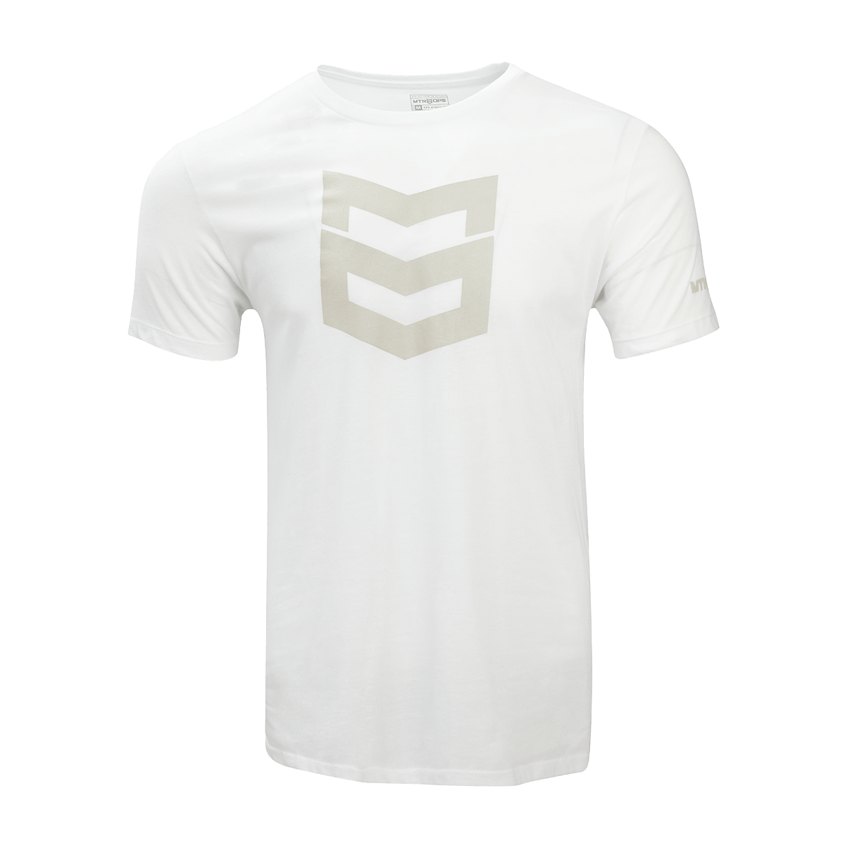 icon-white-lifestyle-1.png