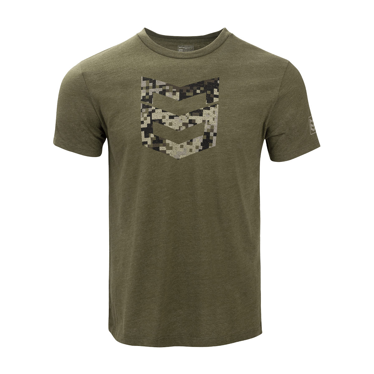 icon-white-studio-digi-camo.png
