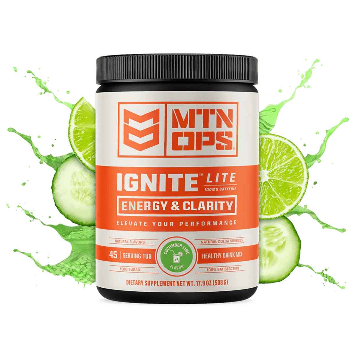 ignite-litesupplements1136370145-485497.png