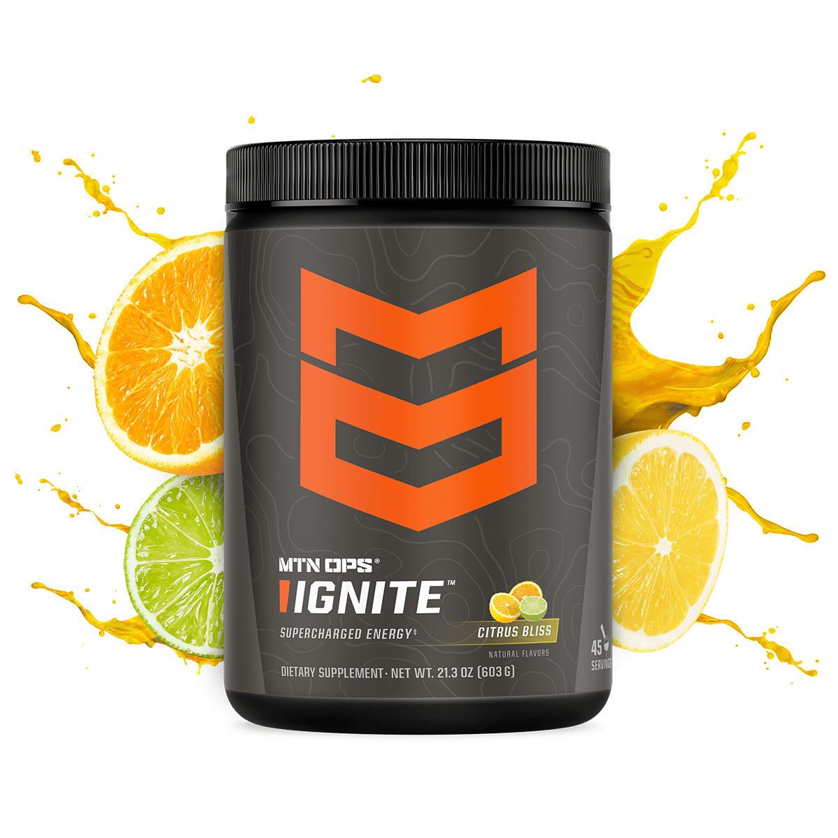 ignitesupplements1104210145-796311.png