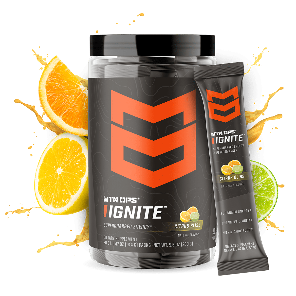 ignitesupplements1104210320-261725.png