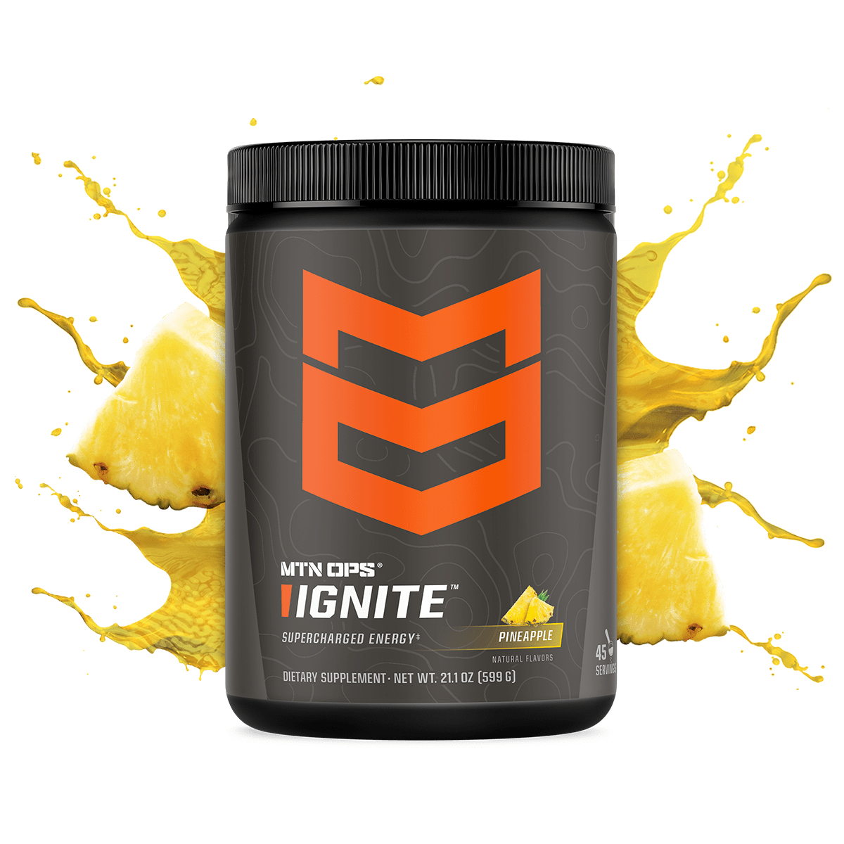 ignitesupplements1104290145-666836.png
