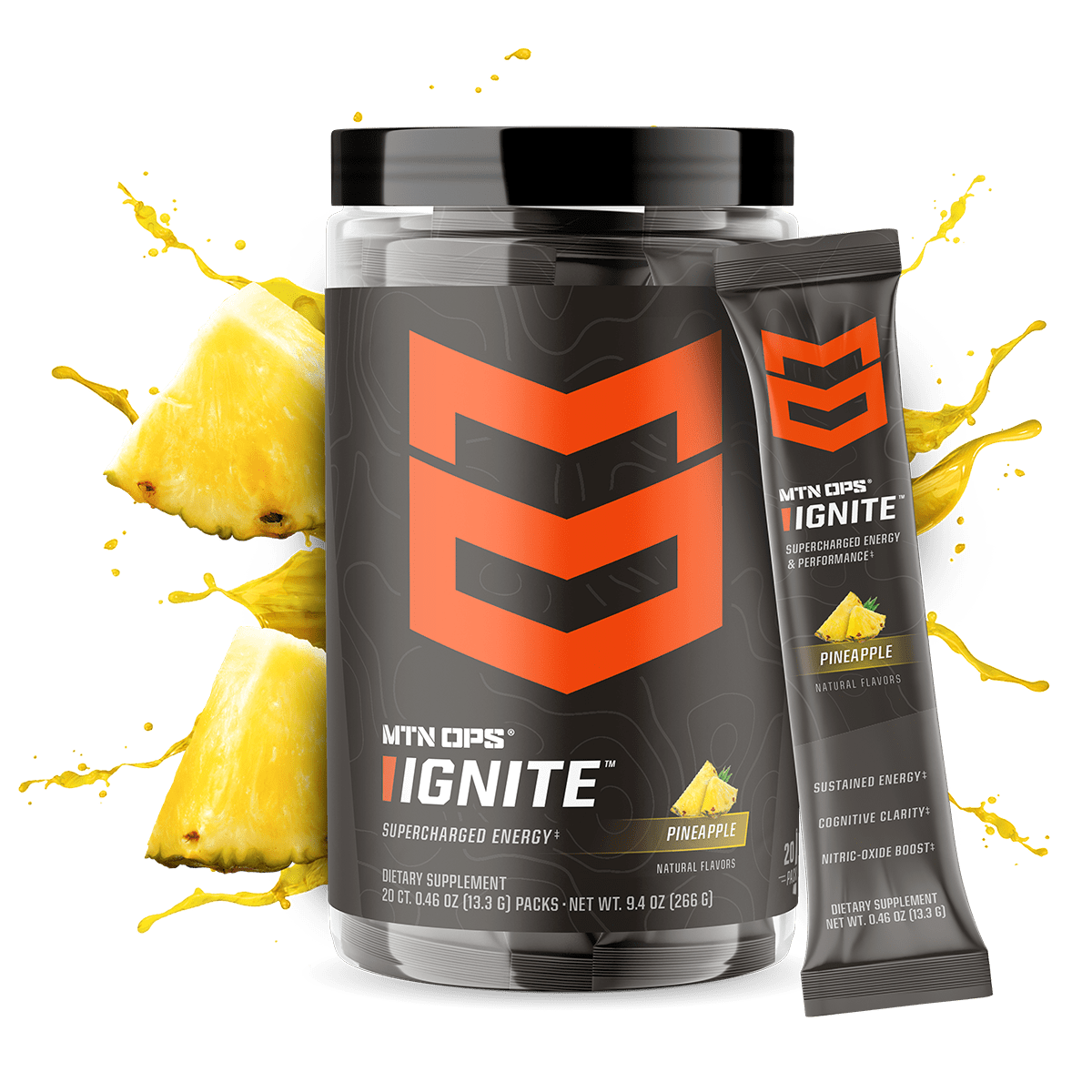 ignitesupplements1104290320-325379.png