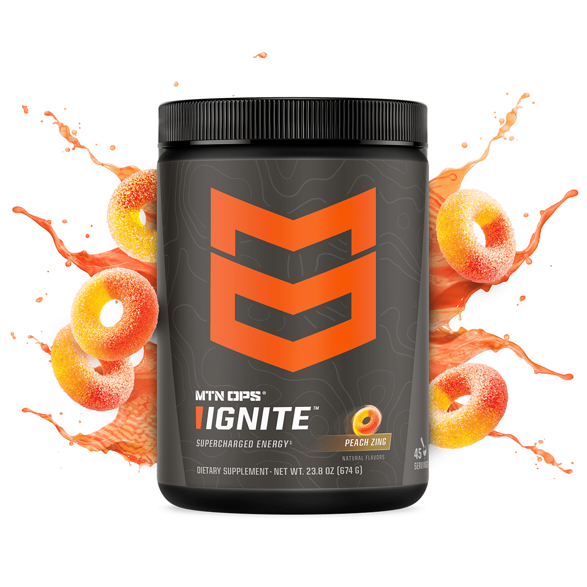ignitesupplements1104310145-406695.png