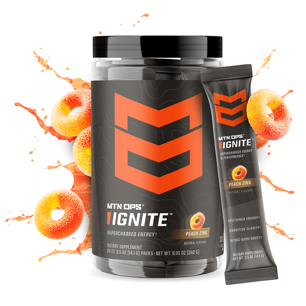 ignitesupplements1104310320-690597.png