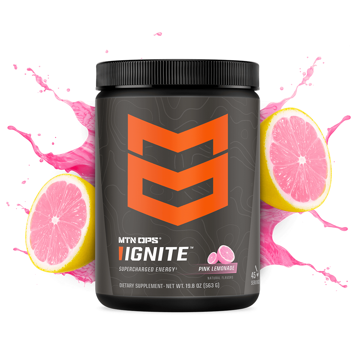 ignitesupplements1104400145-797183.png