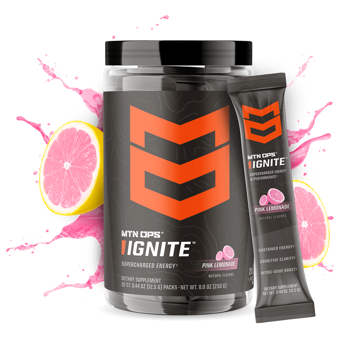 ignitesupplements1104400320-117642.png
