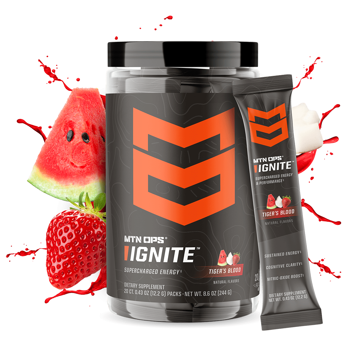 ignitesupplements1104490320-222631.png