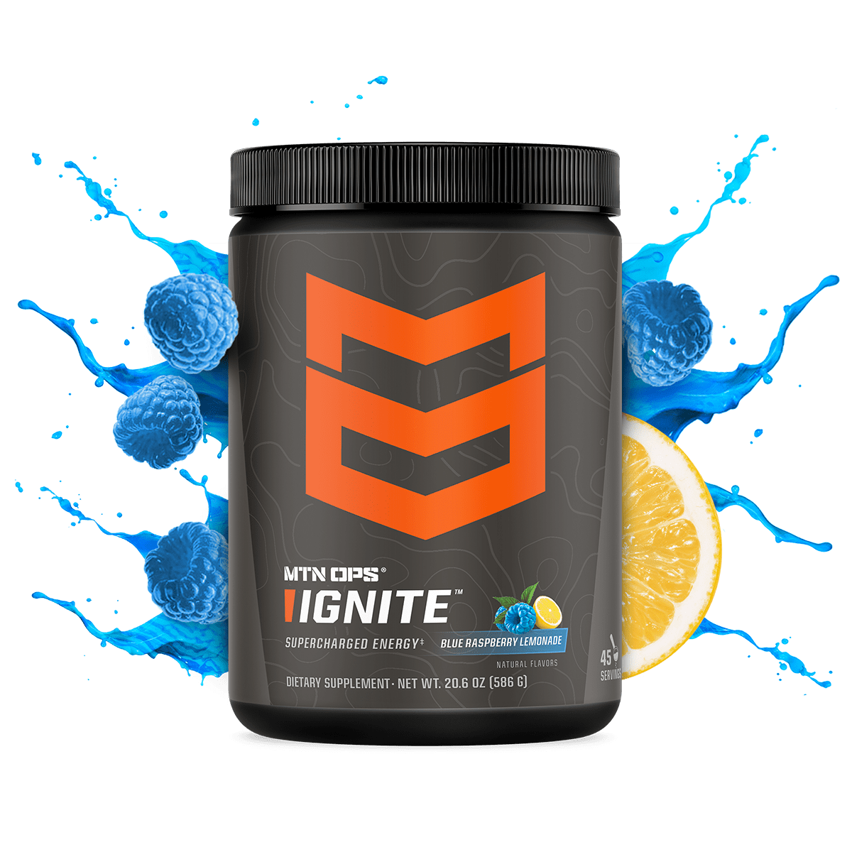 ignitesupplements1104630145-526836.png