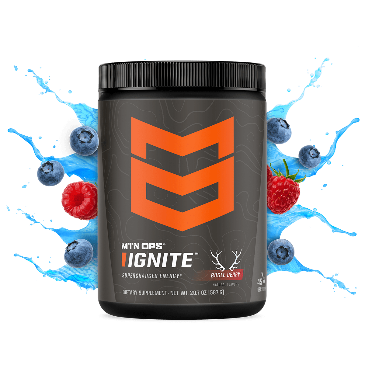 ignitesupplements1104640145-528315.png
