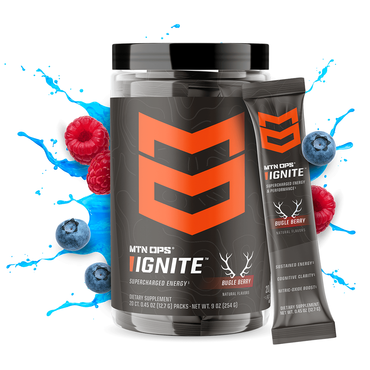 ignitesupplements1104640320-176185.png