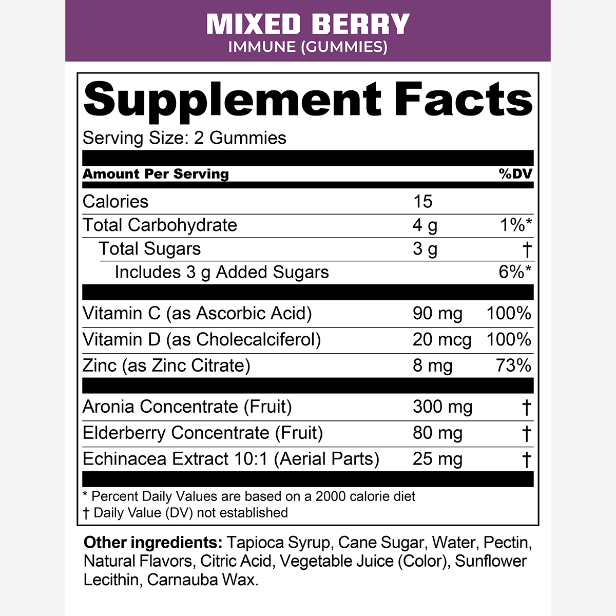immune-gummiessupplements_SFP_2140661145-648953.png