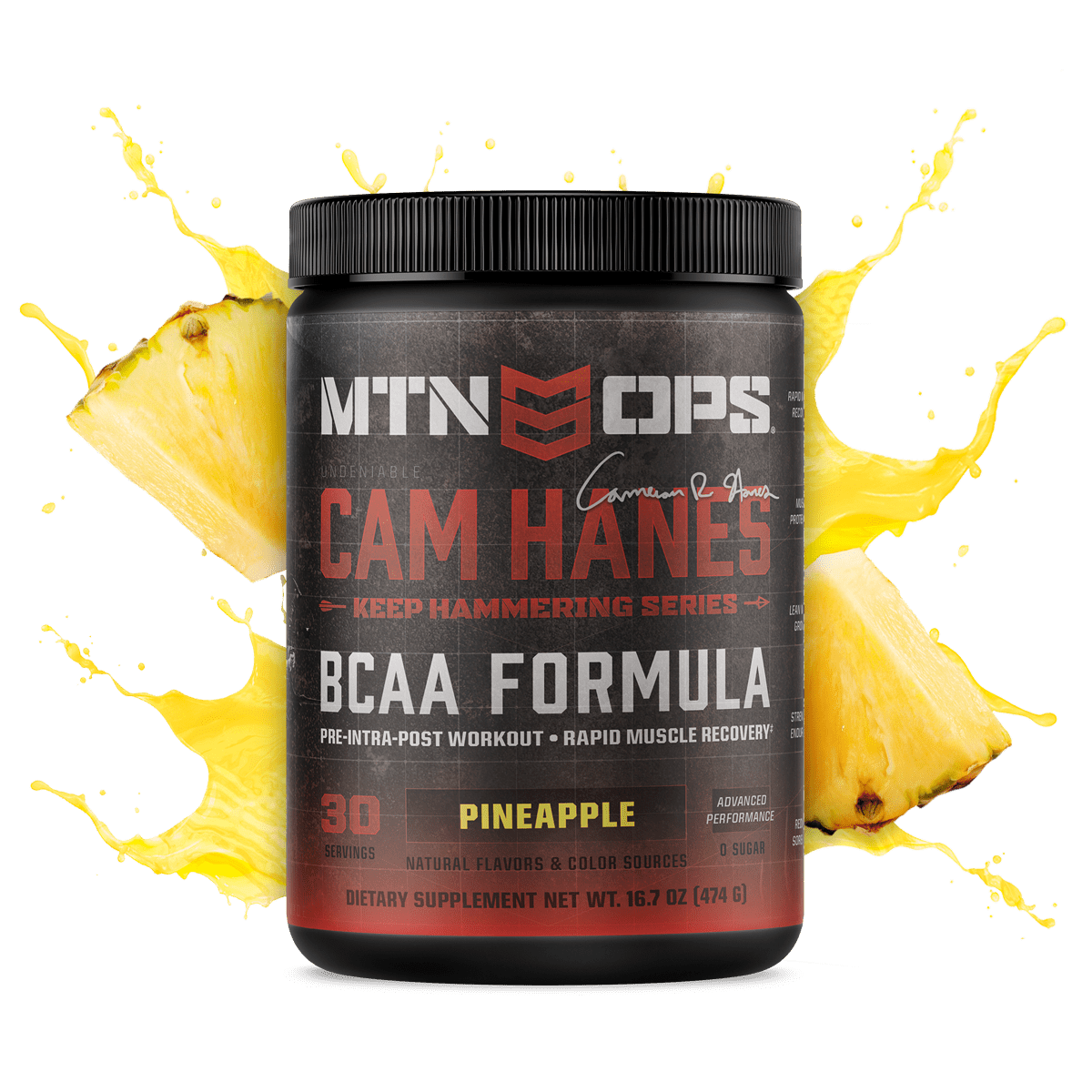 keep-hammering-bcaa-211supplements2115290130-276323.png