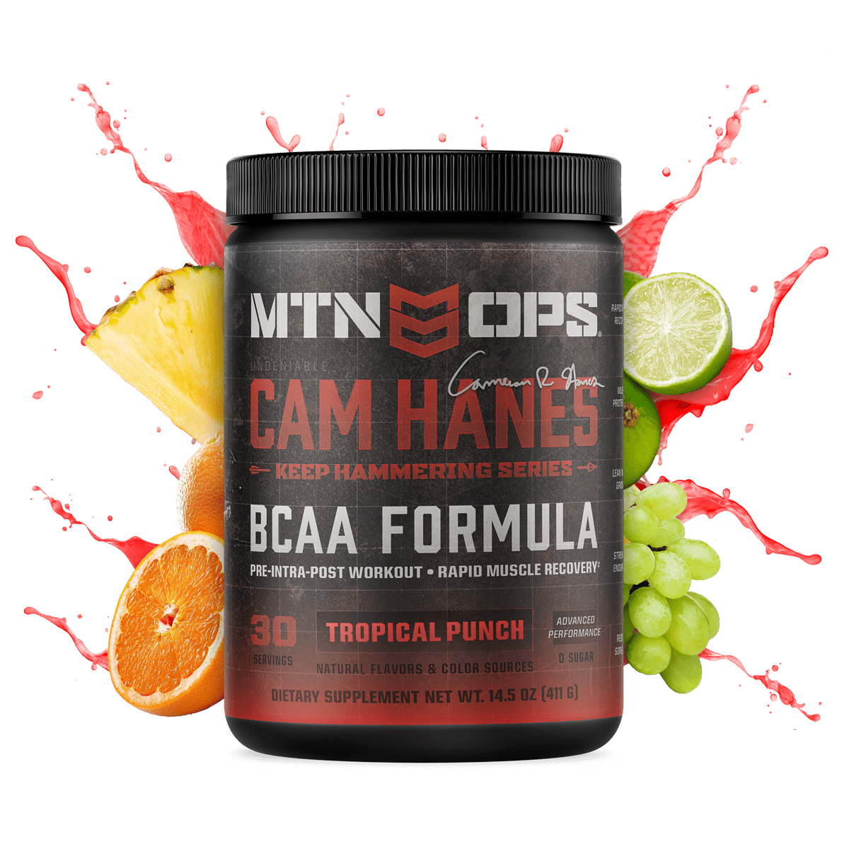 keep-hammering-bcaa-211supplements2115410130-310829.png