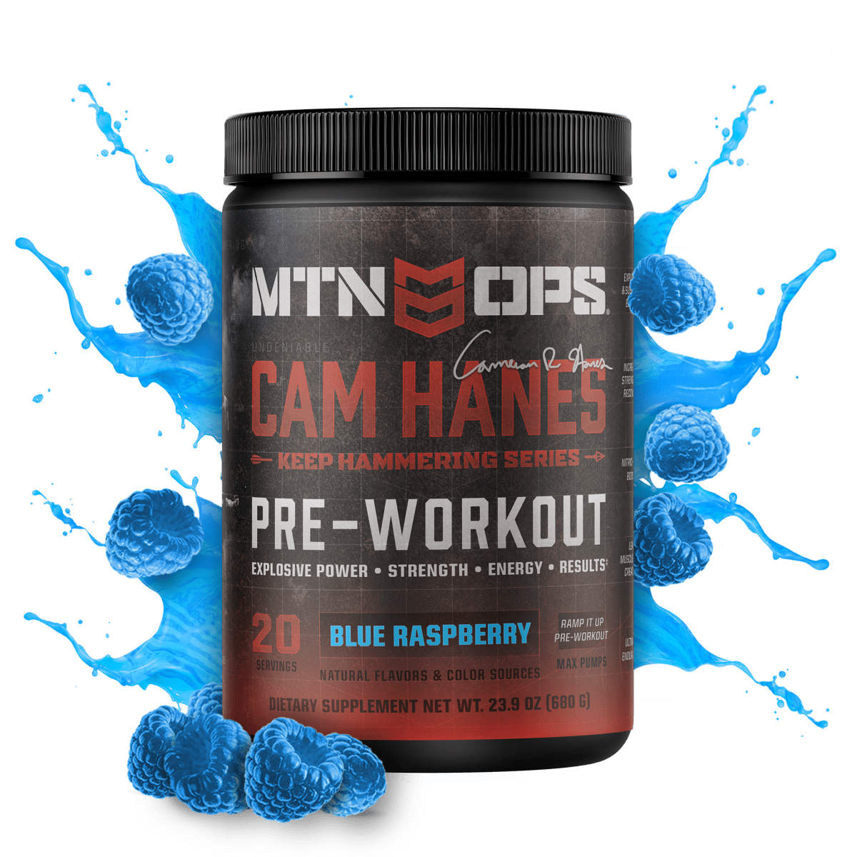 keep-hammering-pre-workoutsupplements1115630120-409686.png