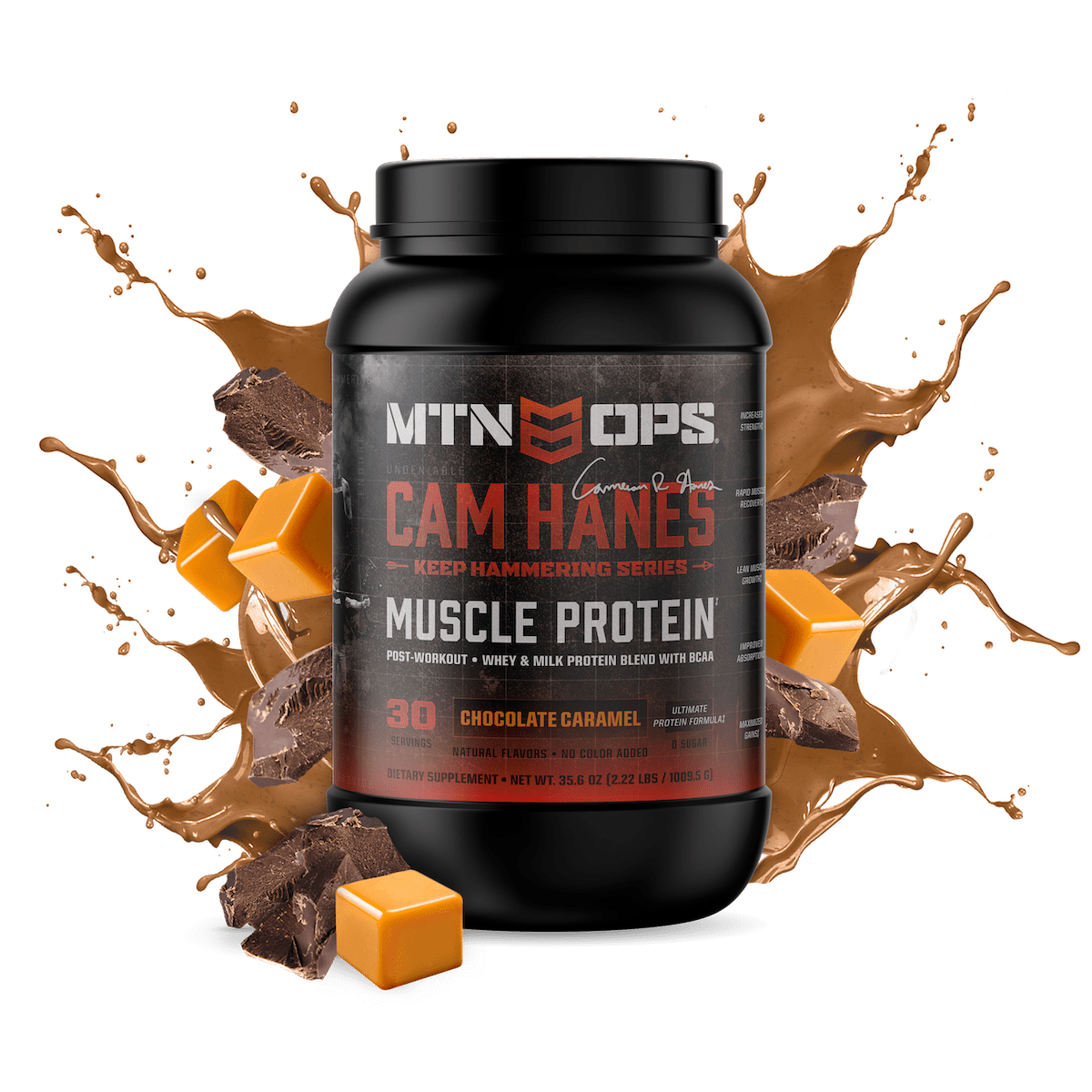keep-hammering-protein-blendsupplements3115870129-316591.png