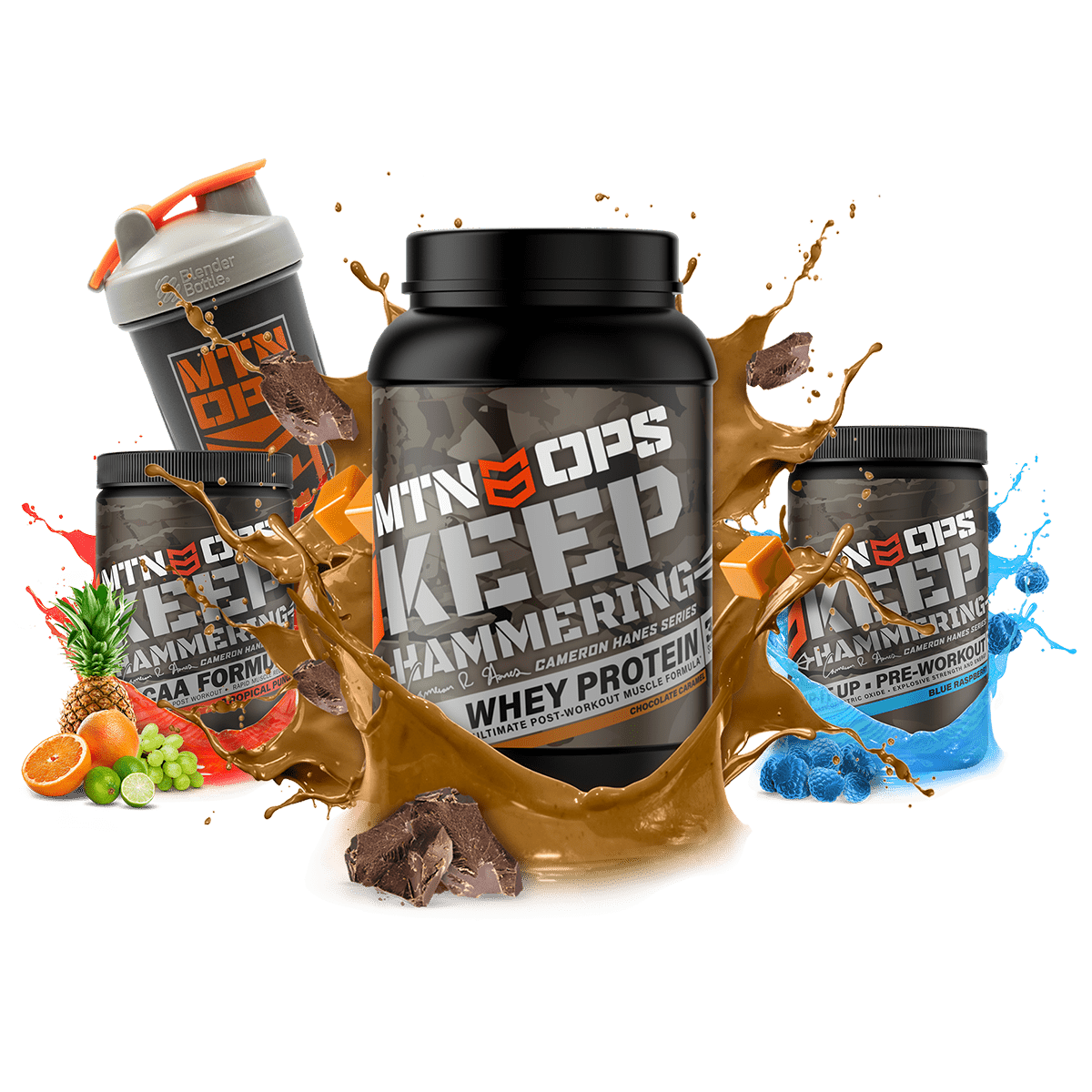 keep-hammering-systemsupplements2115010730-584916.png