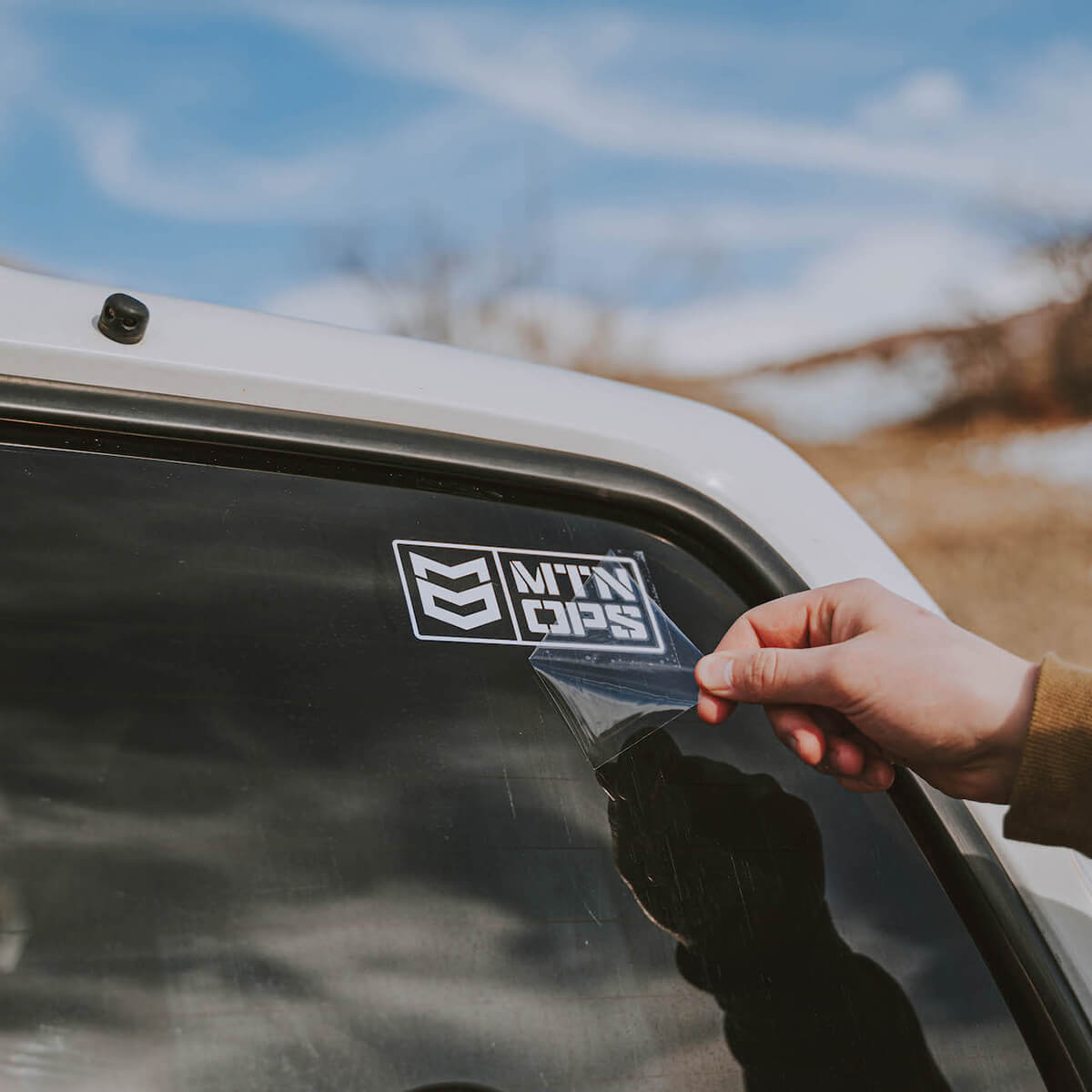 kilo-decaldecal9503531099-299077.jpg