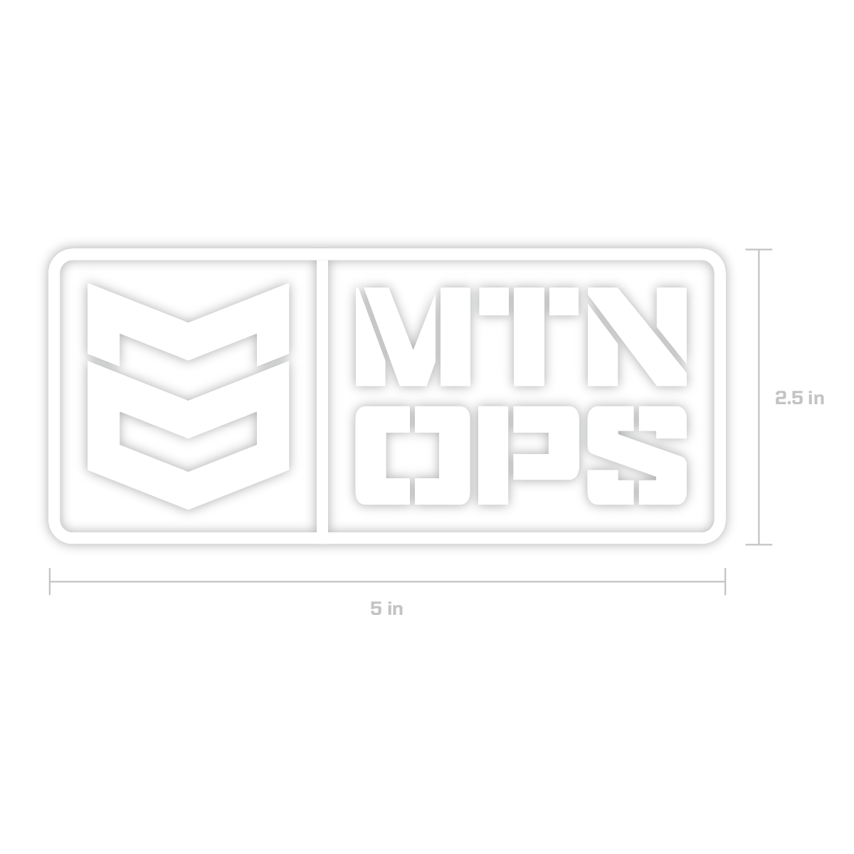 kilo-decaldecal9503531099-326608.png
