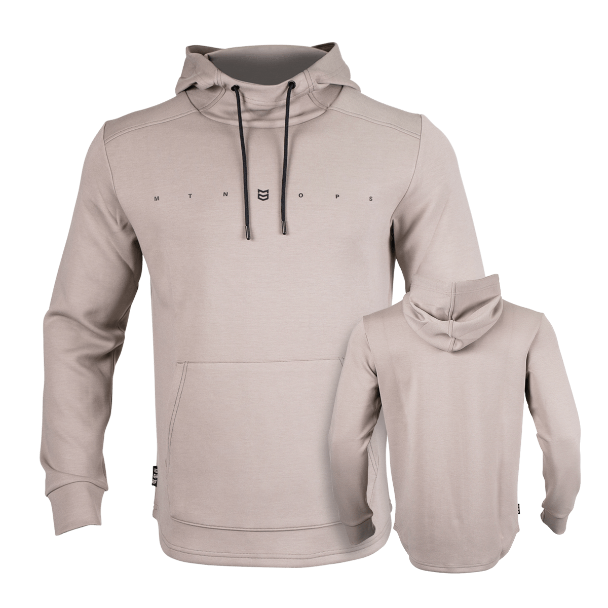 kinetic-hoodiehoodie8255779001-436817.png