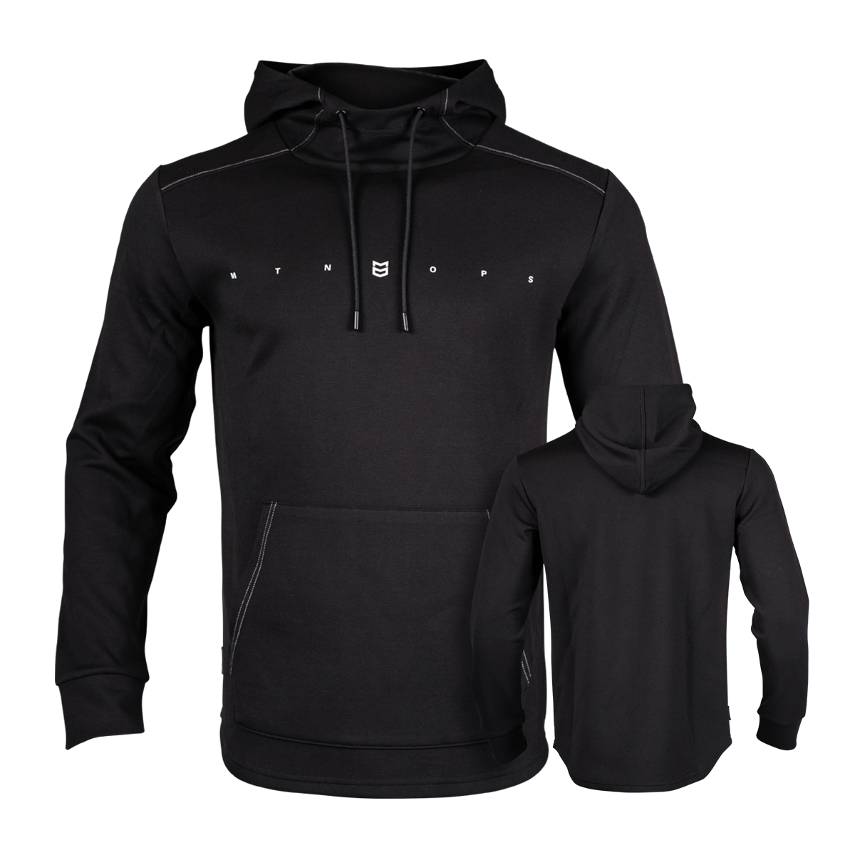 kinetic-hoodiehoodie8255779901-736651.png