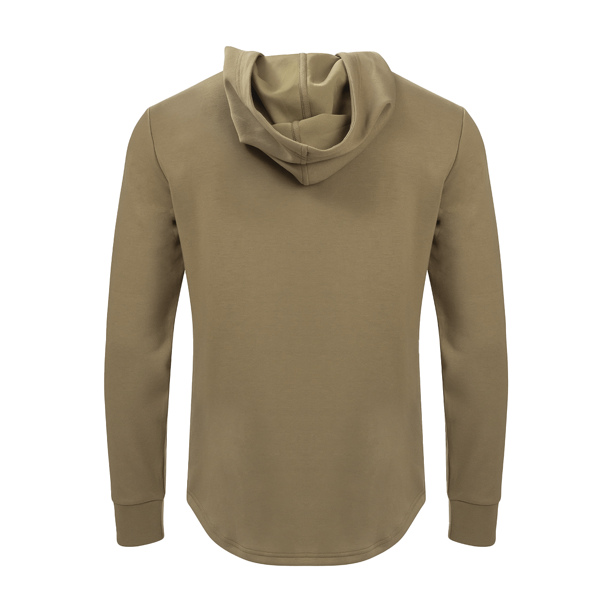kinetic-moss-green-studio-1.png